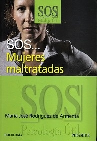 SOS.... Mujeres Maltratadas