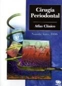 Cirugía Periodontal - Atlas Clínico