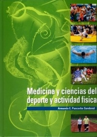 Medicina y Ciencias del Deporte y Actividad Fisica