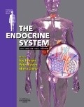 The Endocrine System "Systems of the Body Series"