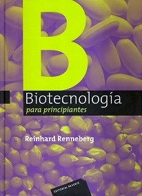 Biotecnología Para Principiantes