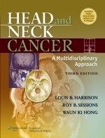 Head and Neck Cancer "A Multidisciplinary Approach"