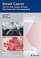 Breast Cancer "The Art and Science of Early Detection with Mammography. Perception, Interpretation, Histopathologic Correlation"
