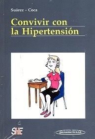Convivir con la Hipertension