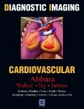 Cardiovascular "Diagnostic Imaging"