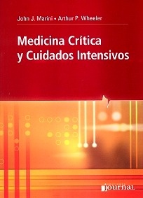 Medicina Critica y Cuidados Intensivos