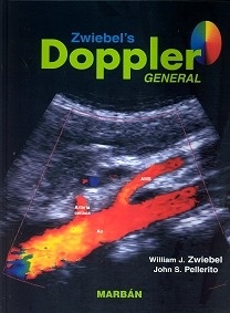 Zwiebel's Doppler General
