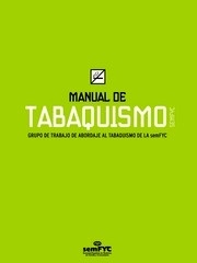 Manual de Tabaquismo