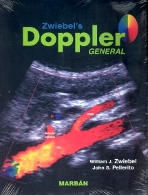 Zwiebel's Doppler General "Flexilibro"