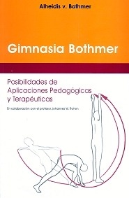 Gimnasia Bothmer