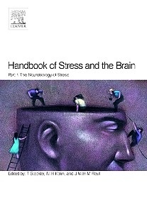 Handbook of Stress and the Brain (Two-Volume Set)