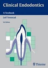 Clinical Endodontics "A Textbook"