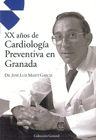 XX Años de Cardiología Preventiva en Granada