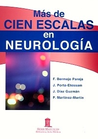 Más de Cien Escalas en Neurología