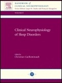 Clinical Neurophysiology Of Sleep Disorders