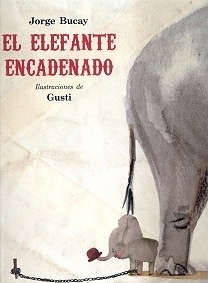 El Elefante Encadenado