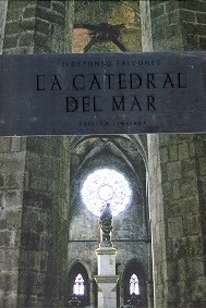 La Catedral del Mar (Edición Limitada)