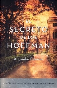 El Secreto de los Hoffman