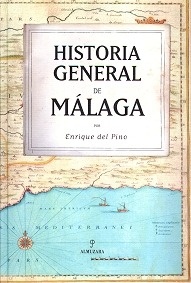Historia General de Málaga