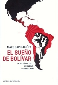 El Sueño de Bolivar