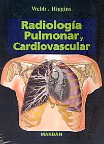 Radiología Pulmonar y Cardiovascular