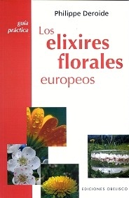 Los Elixires Florales Europeos