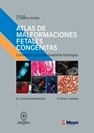 Atlas de Malformaciones Fetales Congénitas