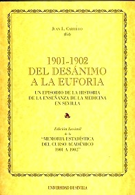 1901-1902 del Desánimo a la Euforia