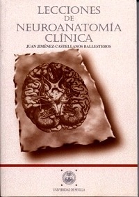 Lecciones de Neuroanatomia Clinica