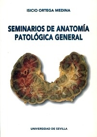 Seminarios de Anatomía Patológica General