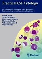 Practical CSF Cytology - DVD-ROM