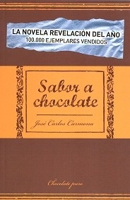 Sabor a Chocolate