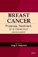 Breast Cancer "Prognosis, Treatment, and Prevention"