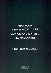 YearBook Respiratory Care Clinic and Applied Technologies