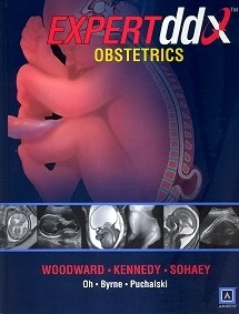 Expert Differential Diagnoses:  Obstetrics