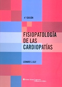 Fisiopatología de las Cardiopatías