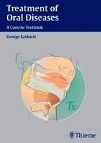 Treatment of Oral Diseases "A concise clinical guide"