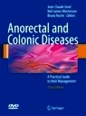 Anorectal and Colonic Diseases "A Practical Guide to their Management"