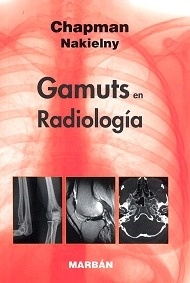 Gamuts en Radiología