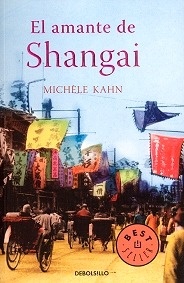 El Amante de Shangai