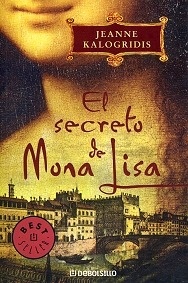 El Secreto de la Mona Lisa