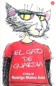 El Gato de Guardia