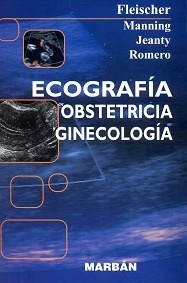 Ecografía en Obstetricia y Ginecología (Flexilibro)