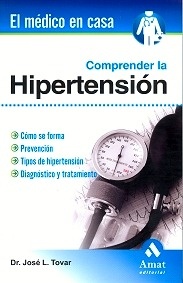 Comprender la Hipertensión