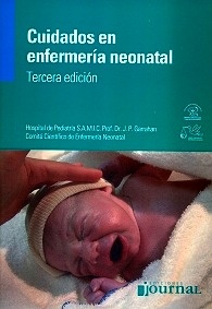 Cuidados en Enfermería Neonatal