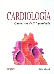 Cardiología. Cuadernos de Fisiopatología