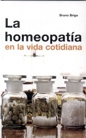 La Homeopatia en la Vida Cotidiana