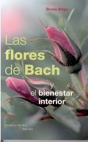 Las Flores de Bach y el Bienestar Interior