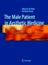 The Male Patient In Aesthetic Medicine