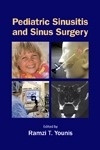 Pediatric Sinusitis And Sinus Surgery